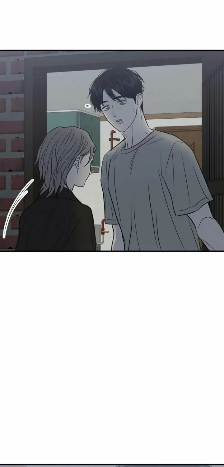 Read Moonstruck chapter 30 image 27 on Lezhin
