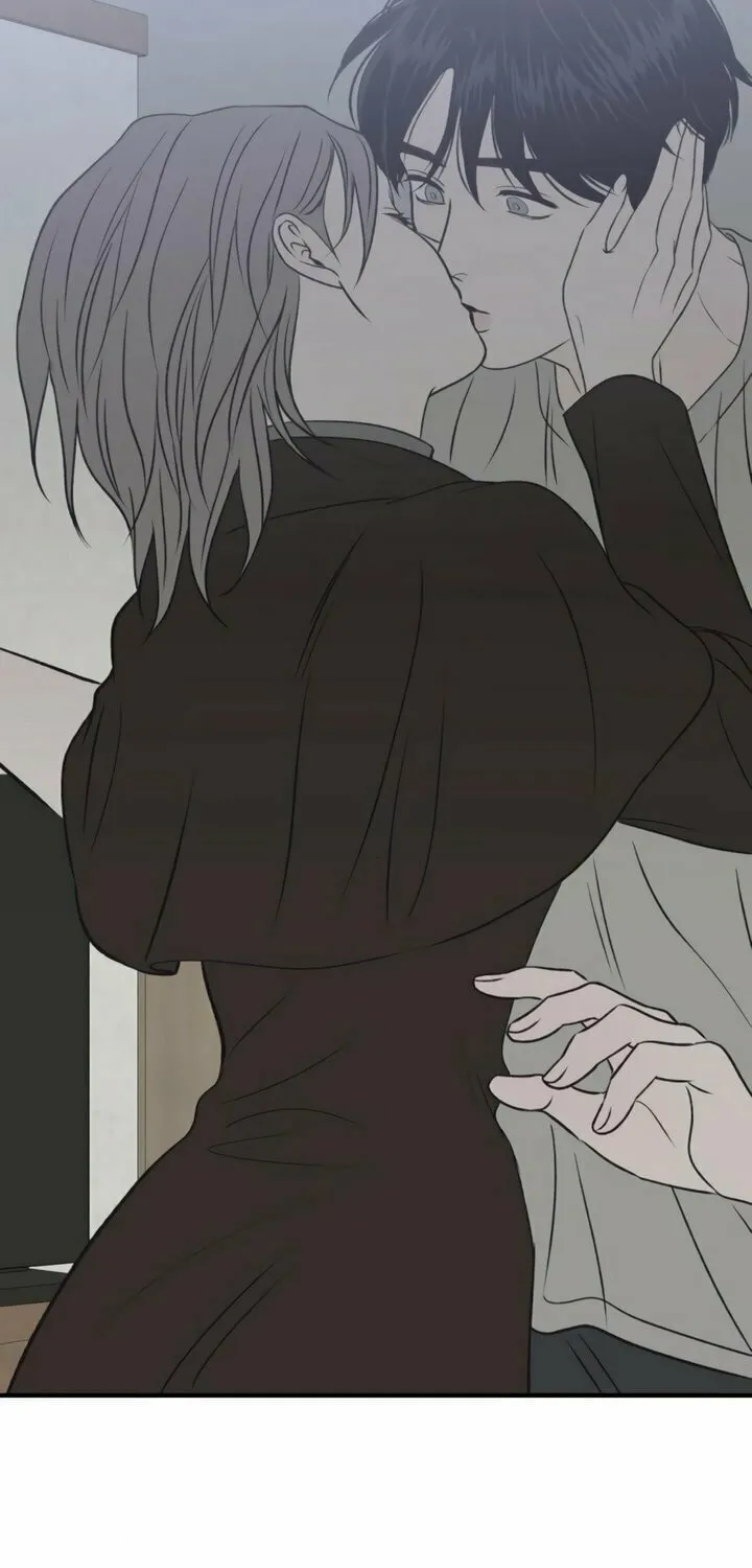 Read Moonstruck chapter 30 image 28 on Lezhin