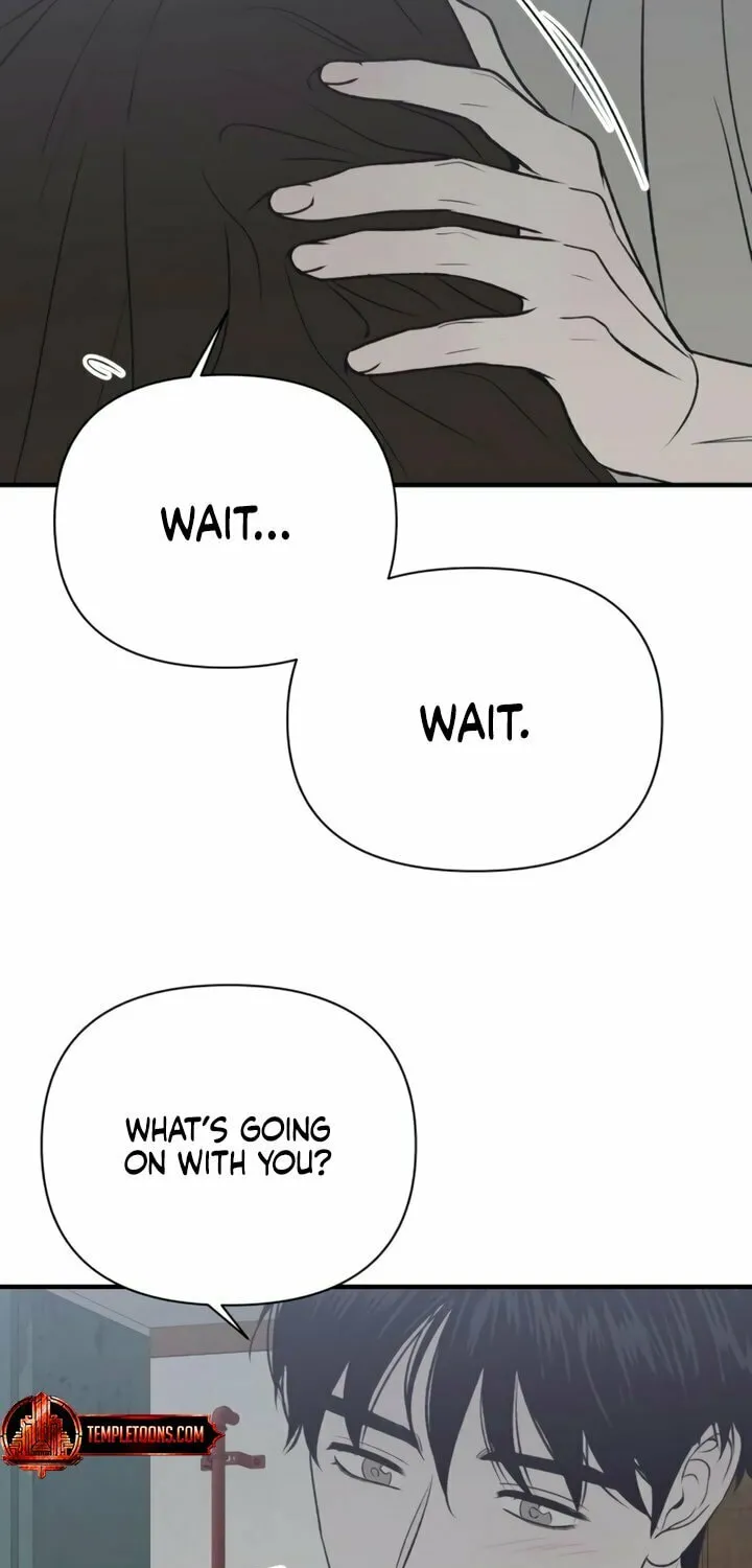 Read Moonstruck chapter 30 image 30 on Lezhin