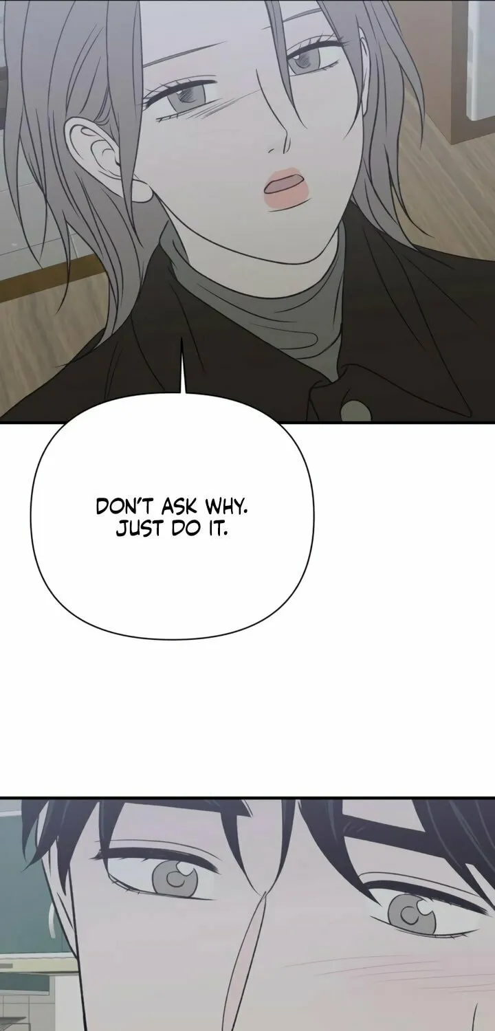 Read Moonstruck chapter 30 image 32 on Lezhin