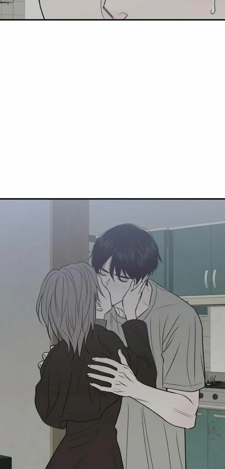 Read Moonstruck chapter 30 image 33 on Lezhin