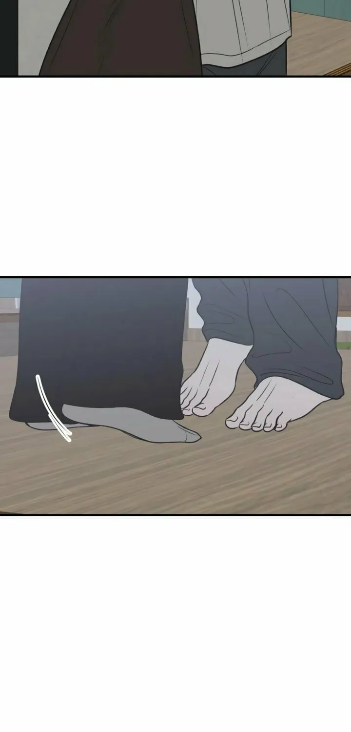 Read Moonstruck chapter 30 image 34 on Lezhin