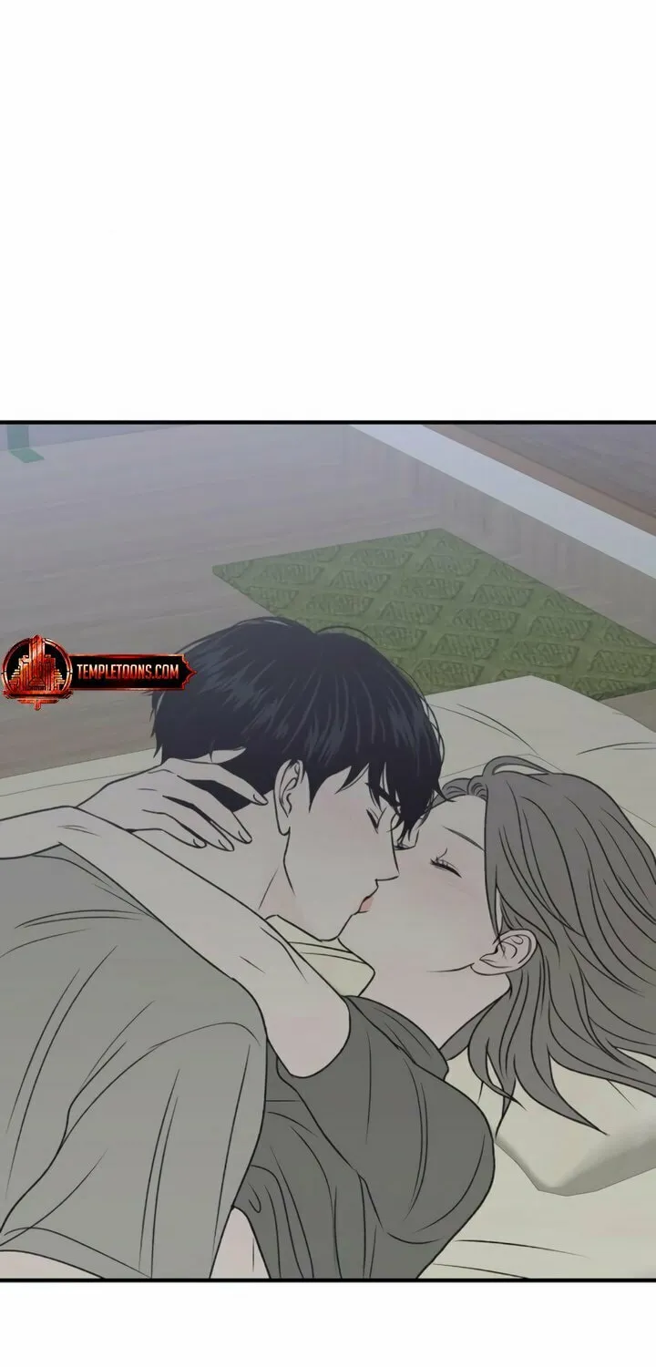 Read Moonstruck chapter 30 image 35 on Lezhin