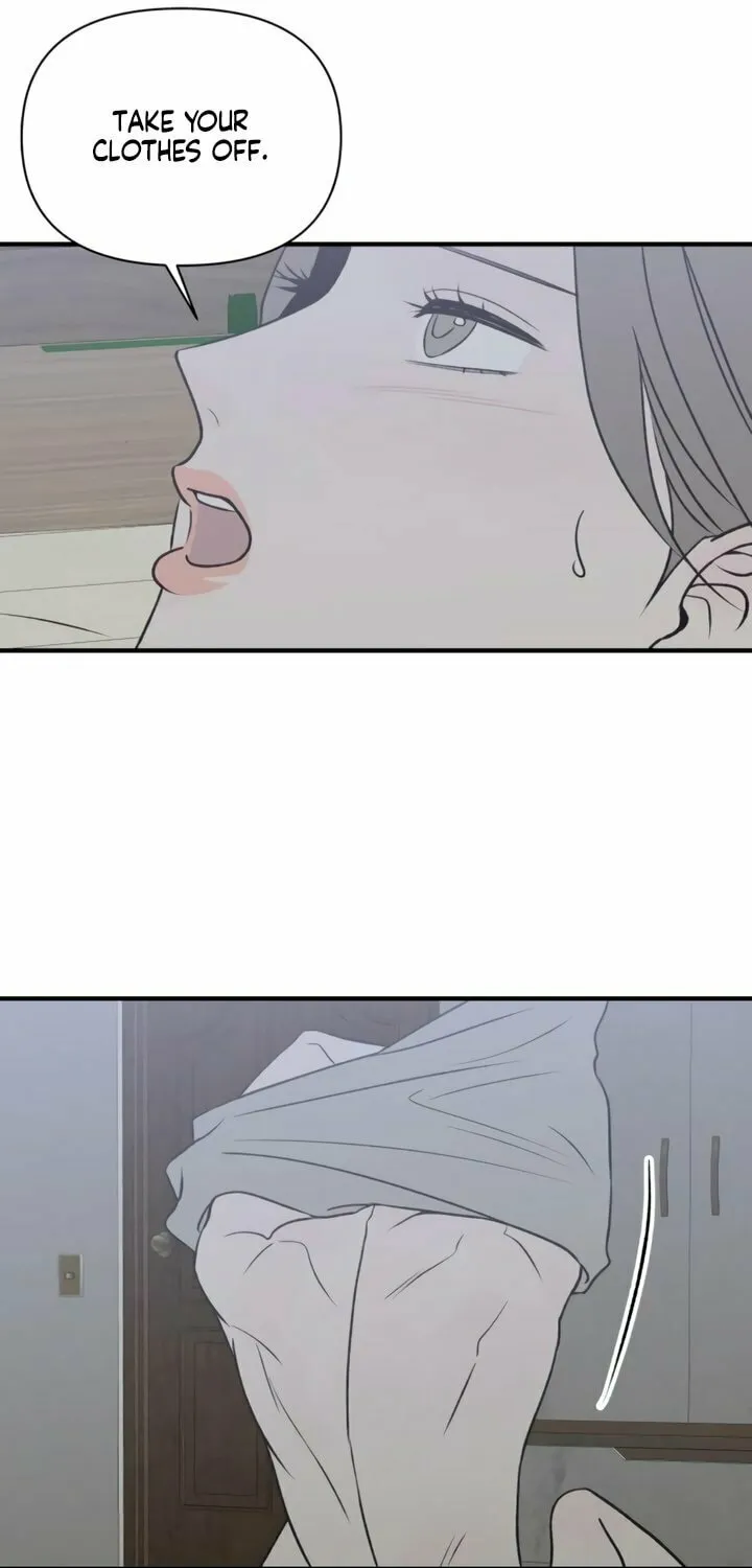 Read Moonstruck chapter 30 image 36 on Lezhin