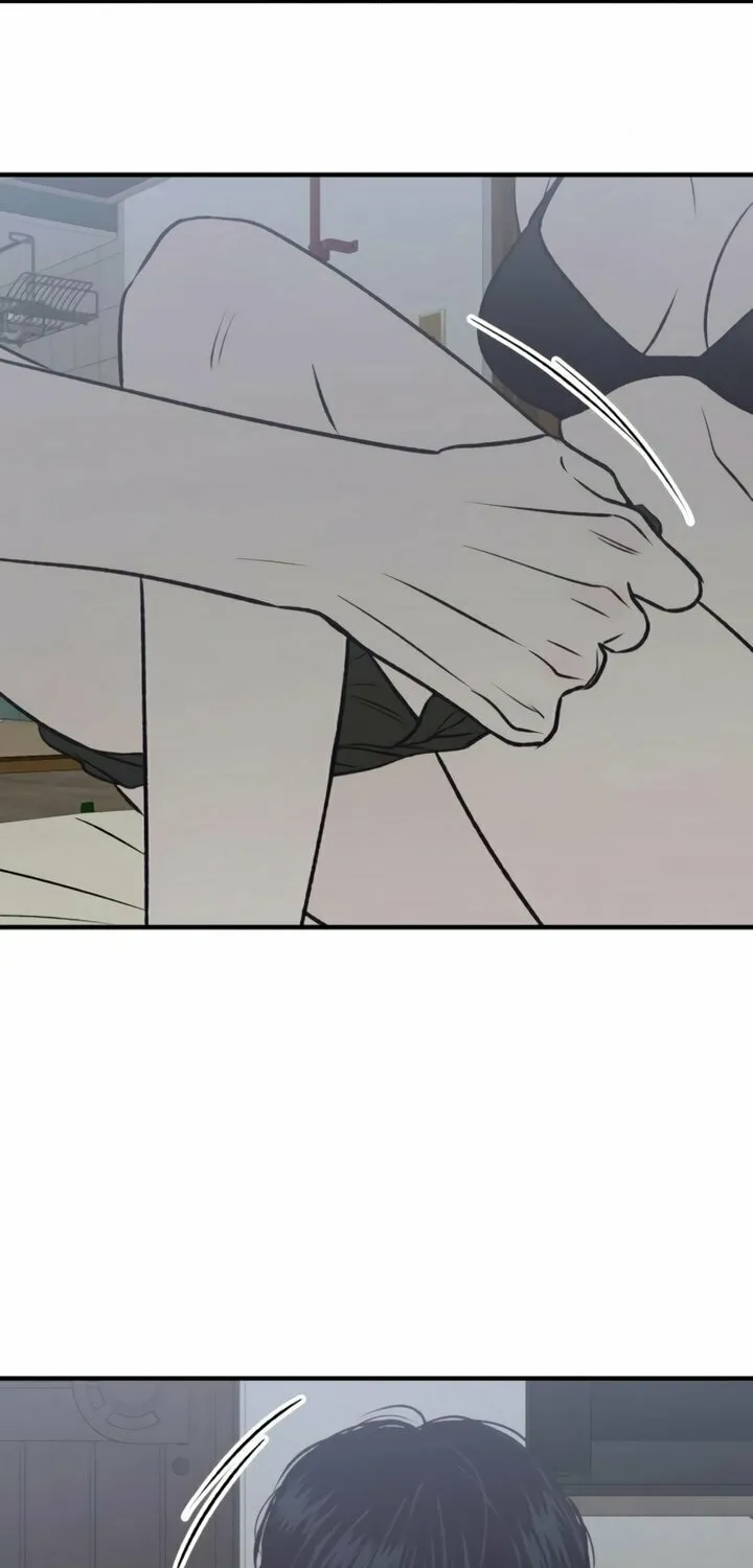Read Moonstruck chapter 30 image 37 on Lezhin