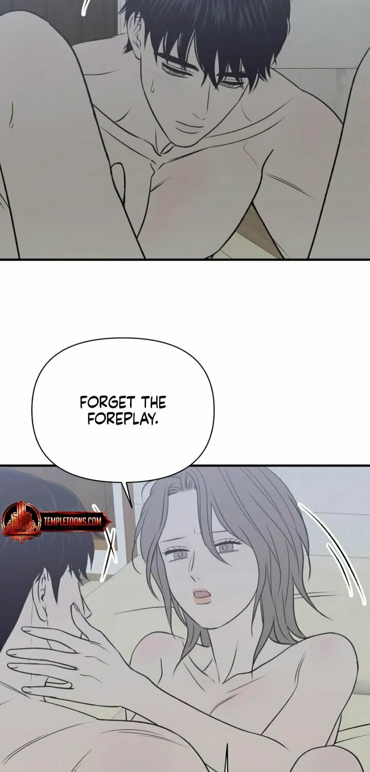Read Moonstruck chapter 30 image 38 on Lezhin