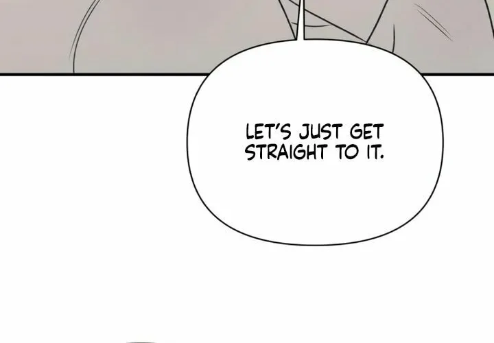 Read Moonstruck chapter 30 image 39 on Lezhin