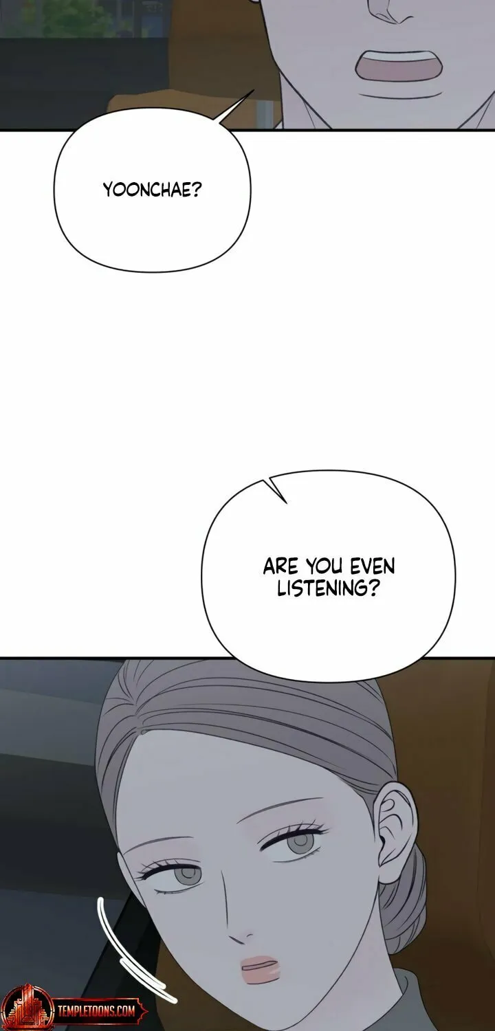 Read Moonstruck chapter 30 image 4 on Lezhin