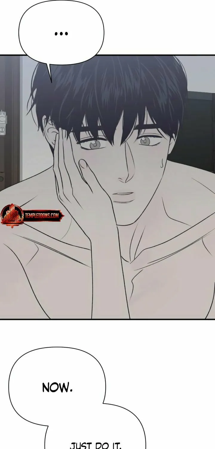 Read Moonstruck chapter 30 image 40 on Lezhin