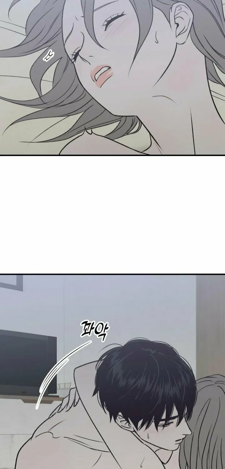 Read Moonstruck chapter 30 image 44 on Lezhin