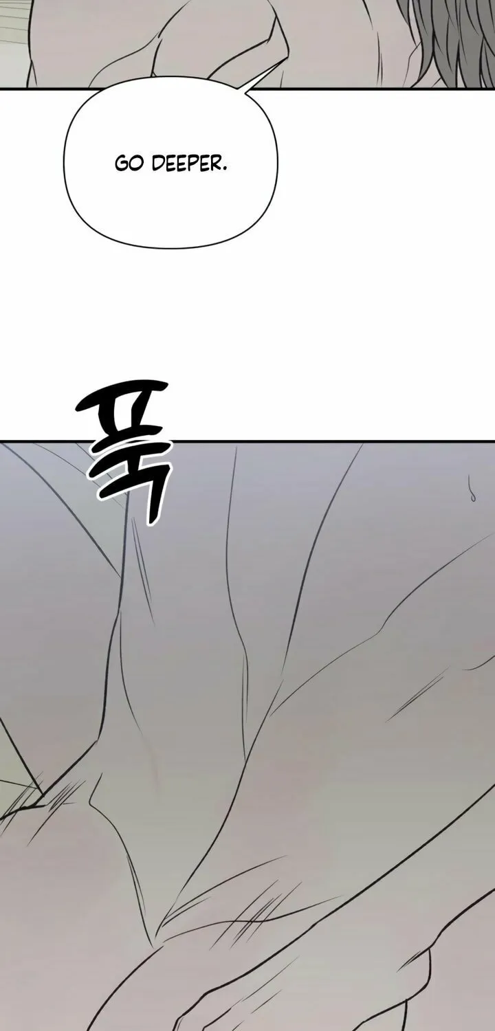 Read Moonstruck chapter 30 image 45 on Lezhin