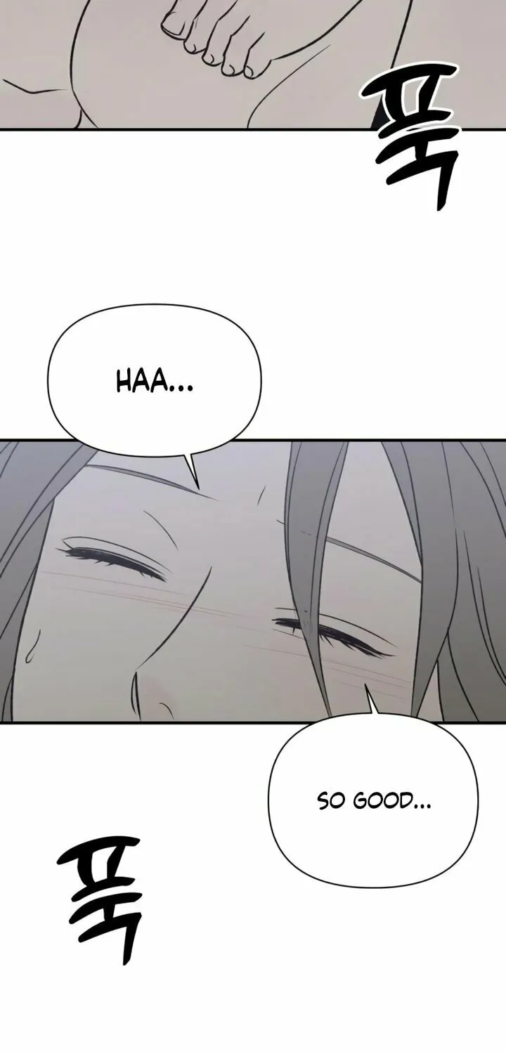 Read Moonstruck chapter 30 image 46 on Lezhin