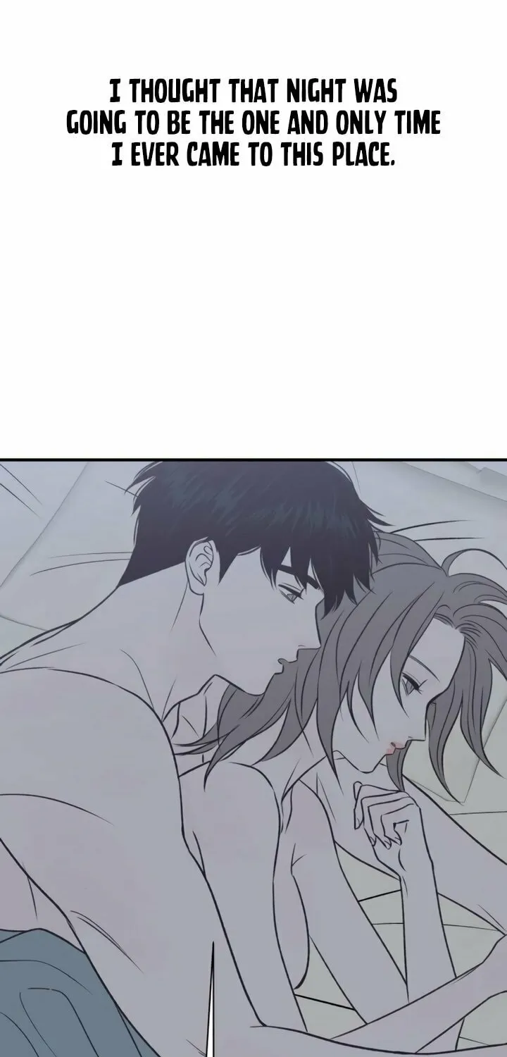 Read Moonstruck chapter 30 image 49 on Lezhin