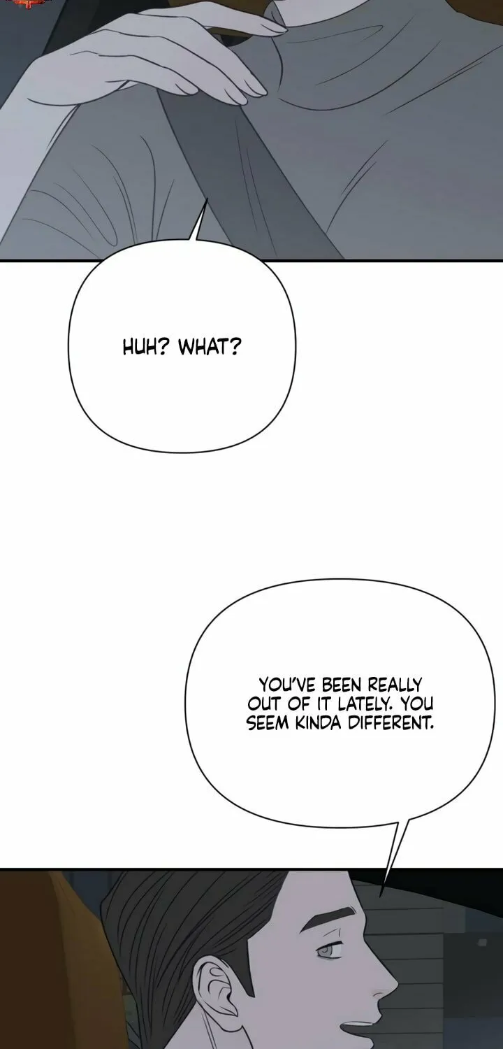 Read Moonstruck chapter 30 image 5 on Lezhin