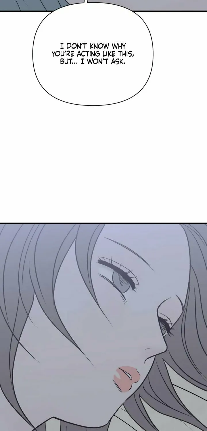 Read Moonstruck chapter 30 image 50 on Lezhin