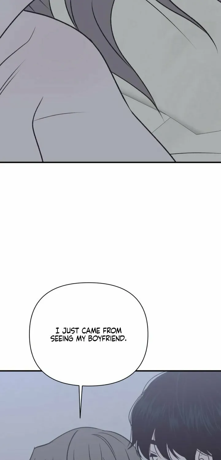 Read Moonstruck chapter 30 image 51 on Lezhin
