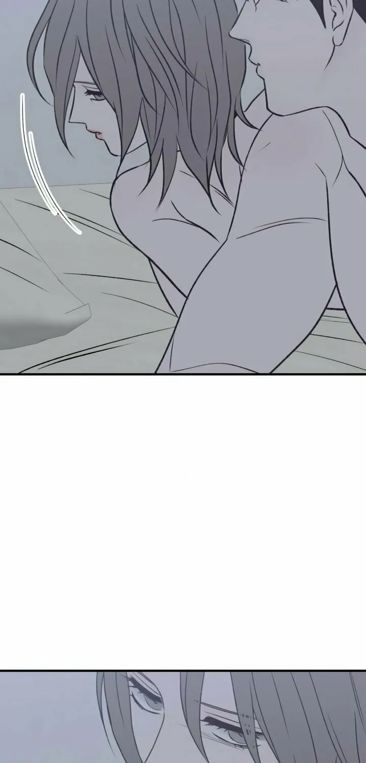 Read Moonstruck chapter 30 image 52 on Lezhin