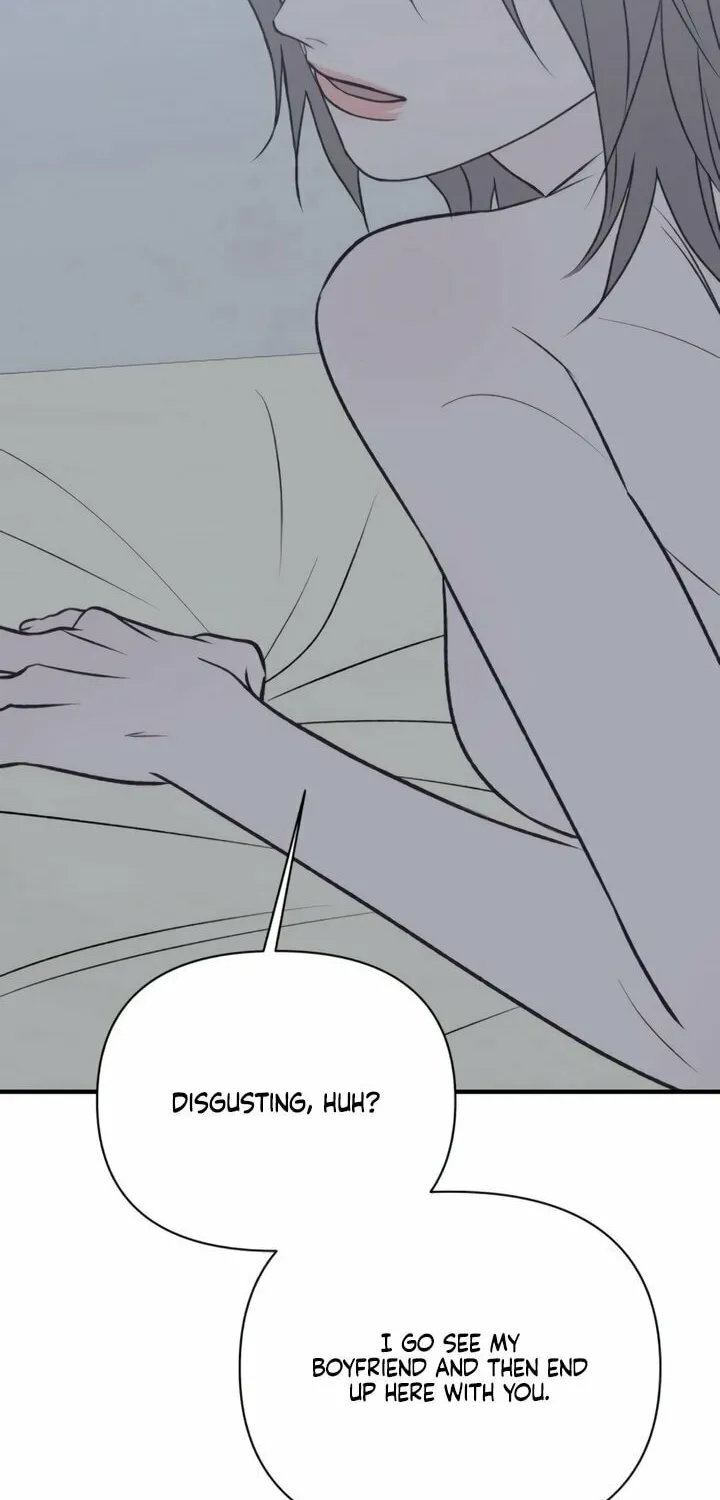 Read Moonstruck chapter 30 image 53 on Lezhin
