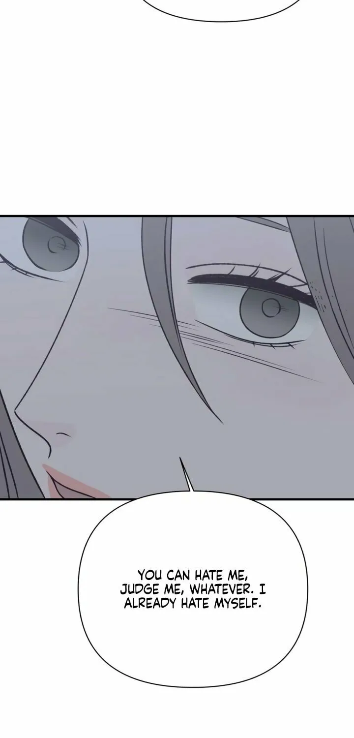 Read Moonstruck chapter 30 image 54 on Lezhin