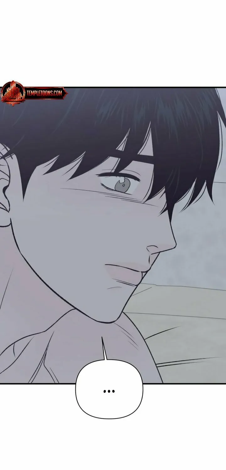 Read Moonstruck chapter 30 image 55 on Lezhin