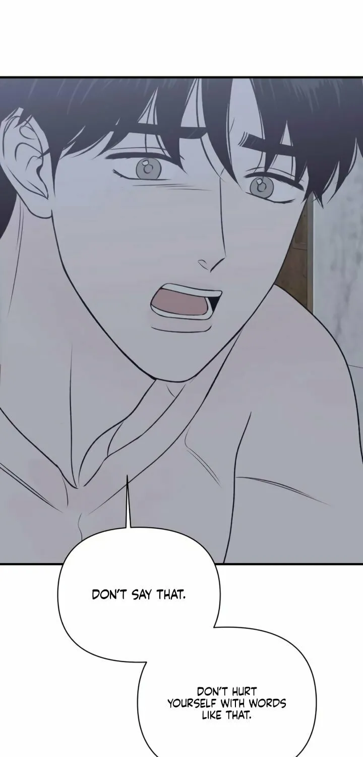 Read Moonstruck chapter 30 image 56 on Lezhin