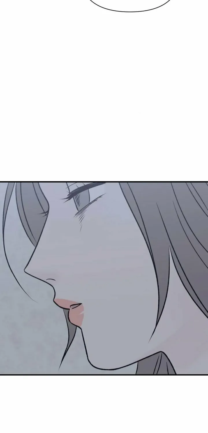 Read Moonstruck chapter 30 image 57 on Lezhin