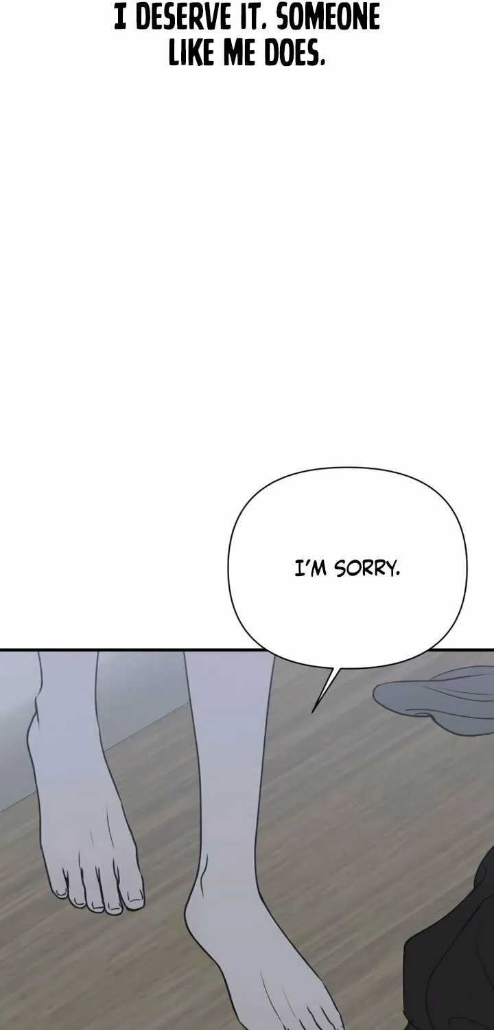 Read Moonstruck chapter 30 image 58 on Lezhin
