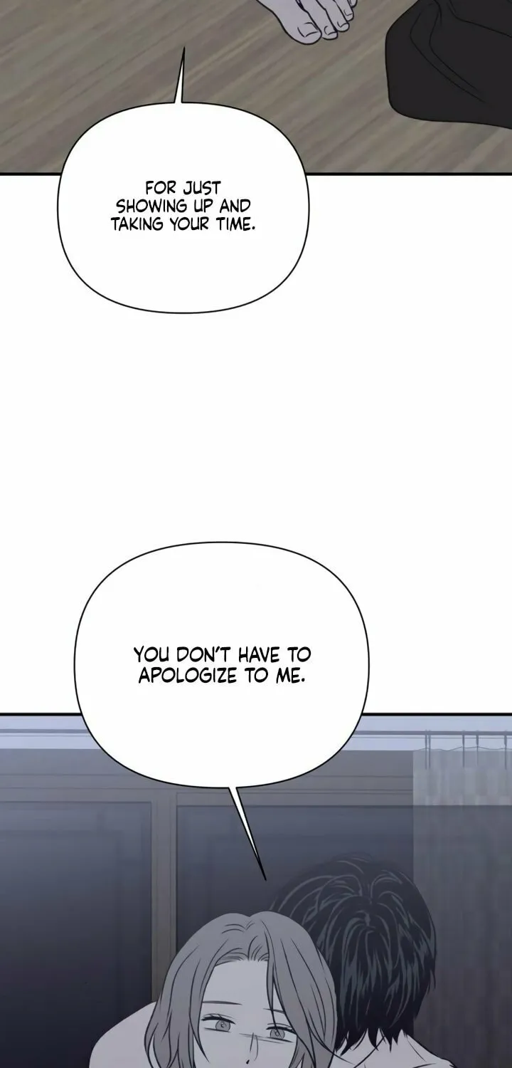 Read Moonstruck chapter 30 image 59 on Lezhin