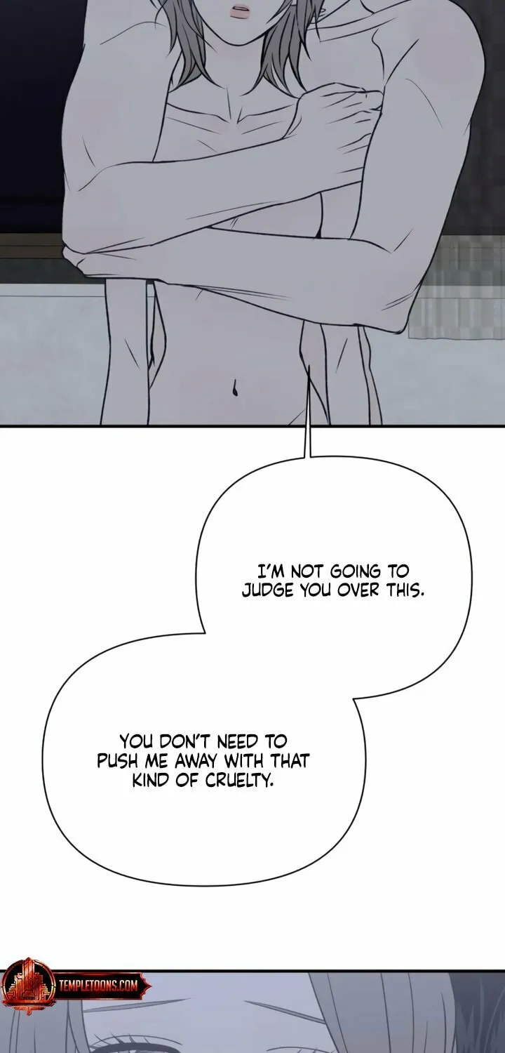 Read Moonstruck chapter 30 image 60 on Lezhin