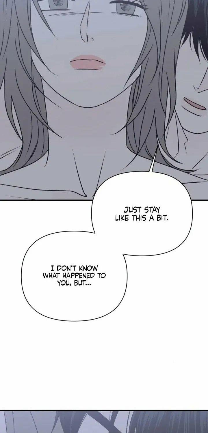 Read Moonstruck chapter 30 image 61 on Lezhin