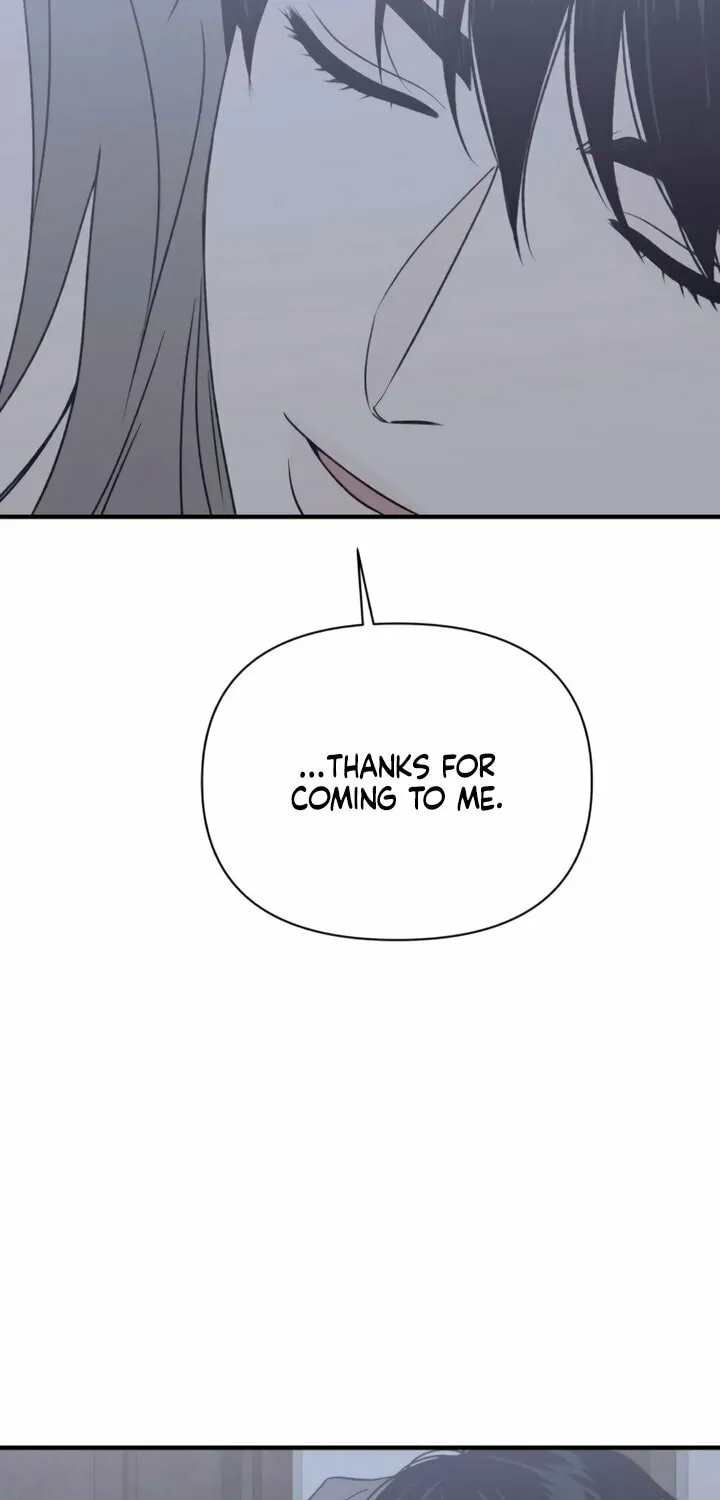 Read Moonstruck chapter 30 image 62 on Lezhin