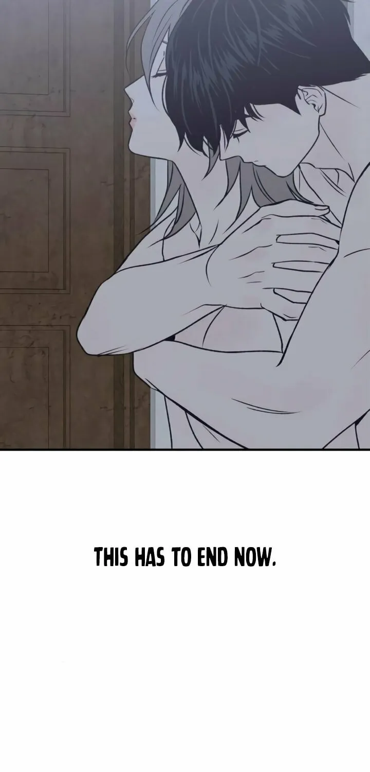 Read Moonstruck chapter 30 image 63 on Lezhin