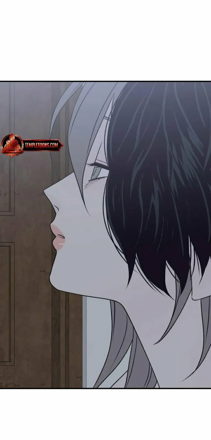 Read Moonstruck chapter 30 image 64 on Lezhin