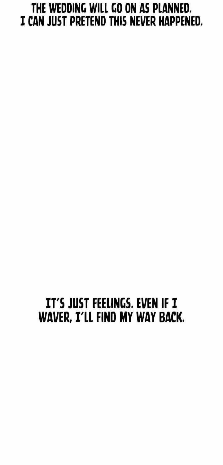 Read Moonstruck chapter 30 image 65 on Lezhin