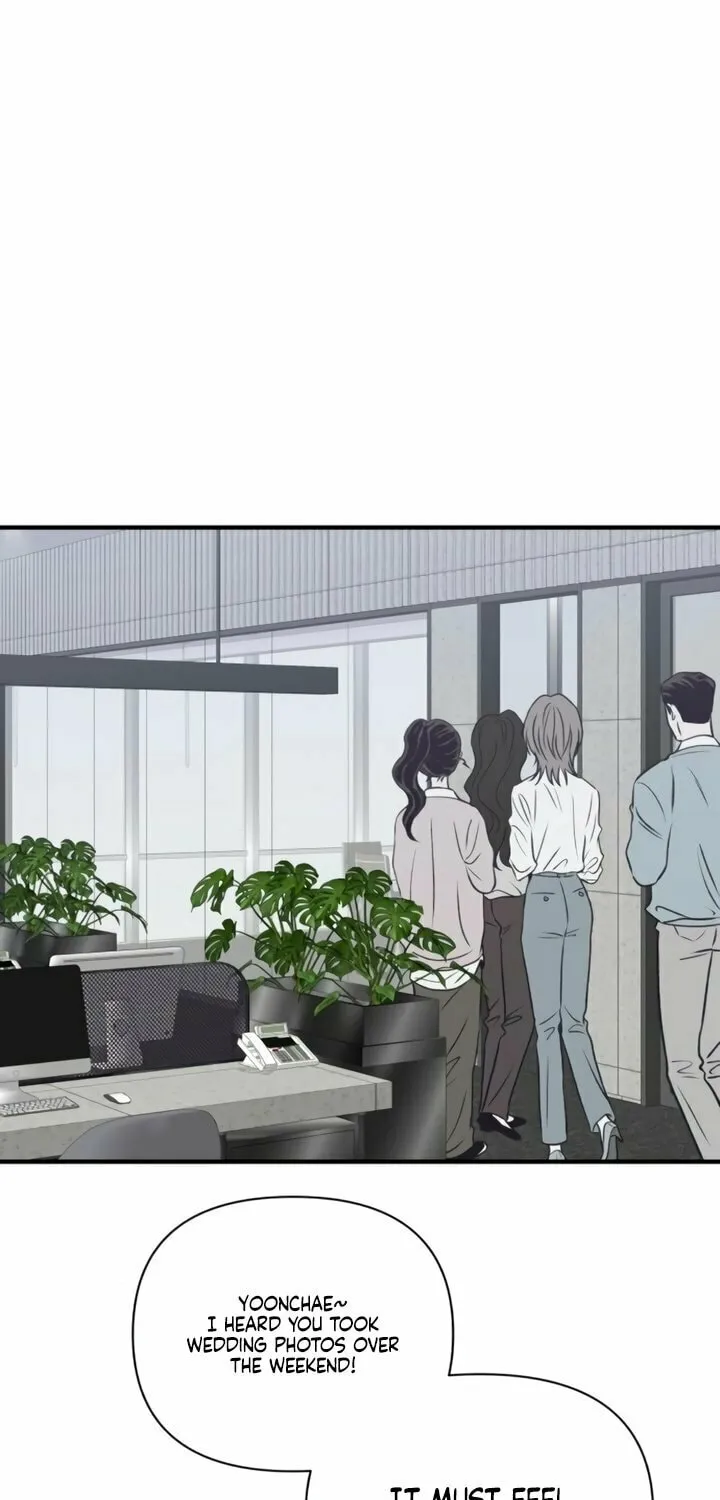 Read Moonstruck chapter 30 image 68 on Lezhin