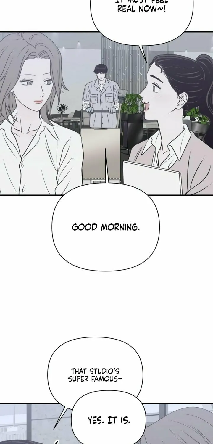 Read Moonstruck chapter 30 image 69 on Lezhin