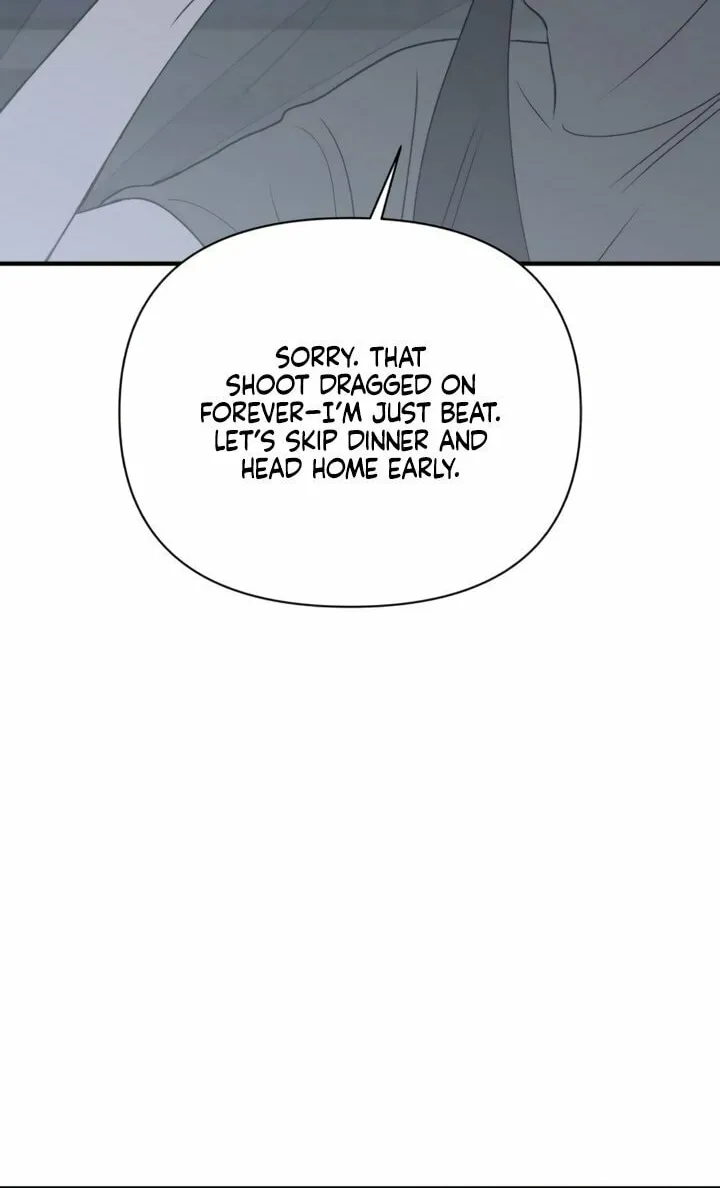 Read Moonstruck chapter 30 image 7 on Lezhin