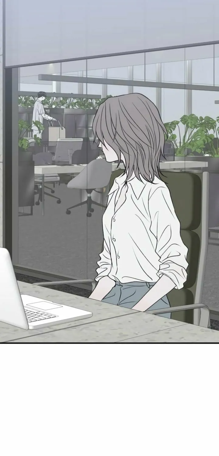 Read Moonstruck chapter 30 image 72 on Lezhin