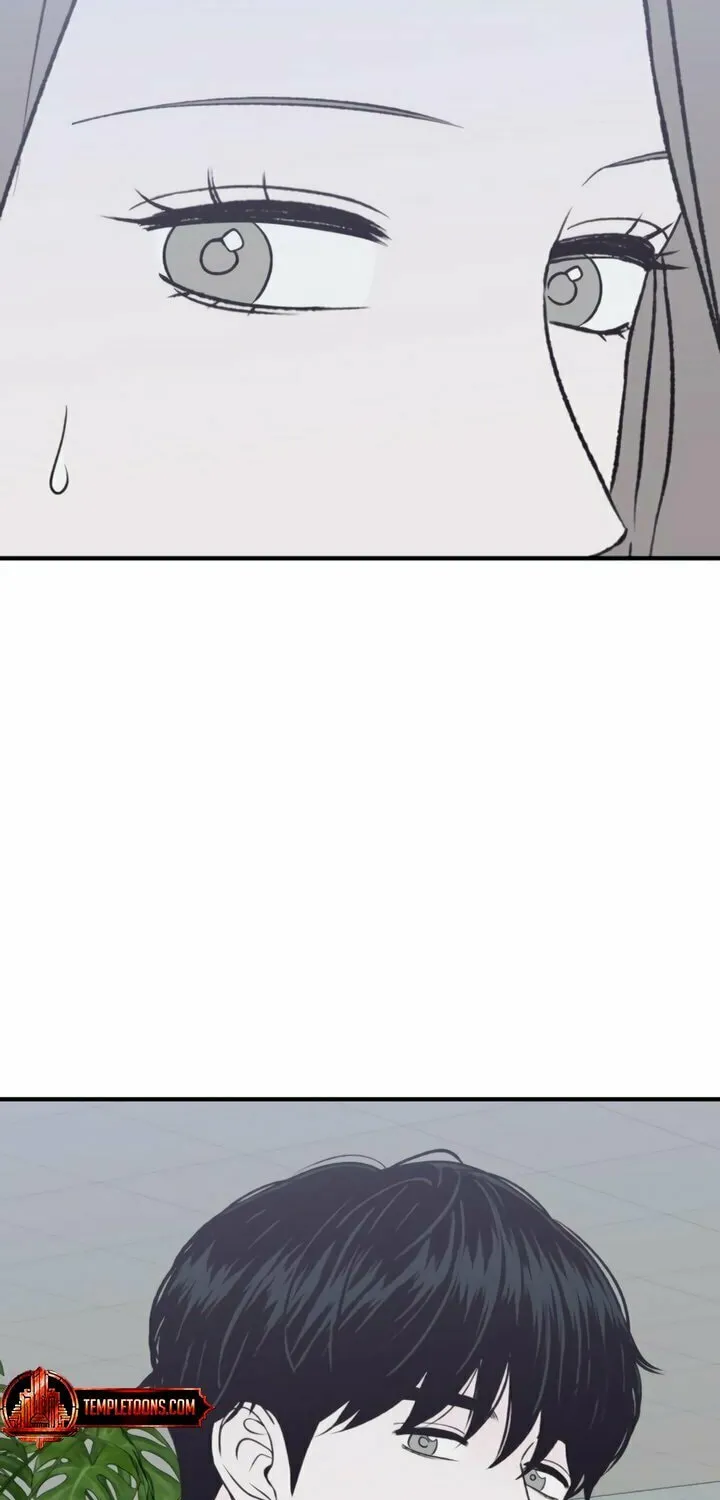 Read Moonstruck chapter 30 image 74 on Lezhin