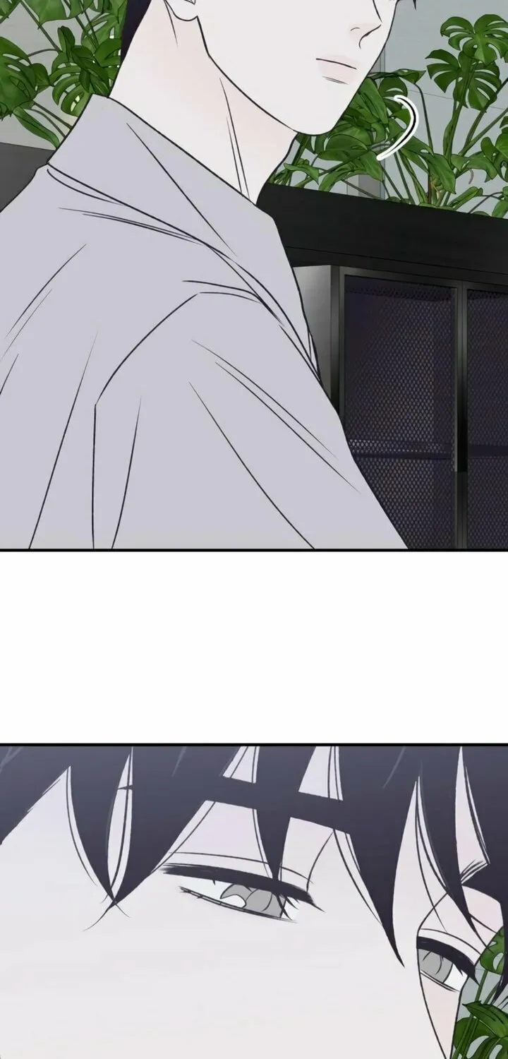 Read Moonstruck chapter 30 image 75 on Lezhin