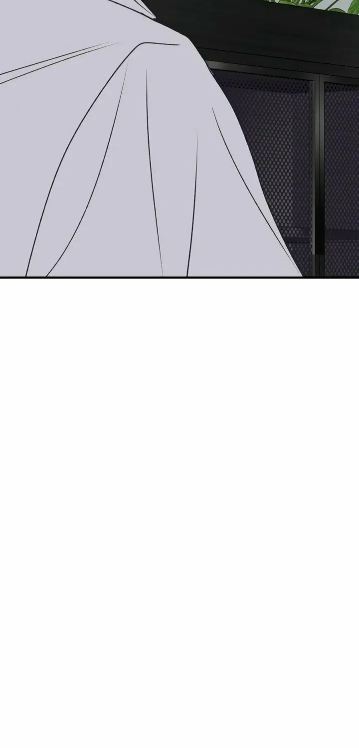 Read Moonstruck chapter 30 image 77 on Lezhin