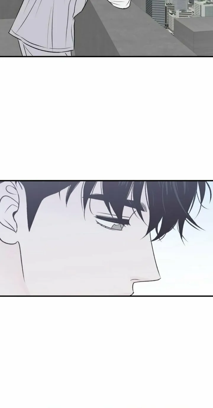 Read Moonstruck chapter 30 image 79 on Lezhin