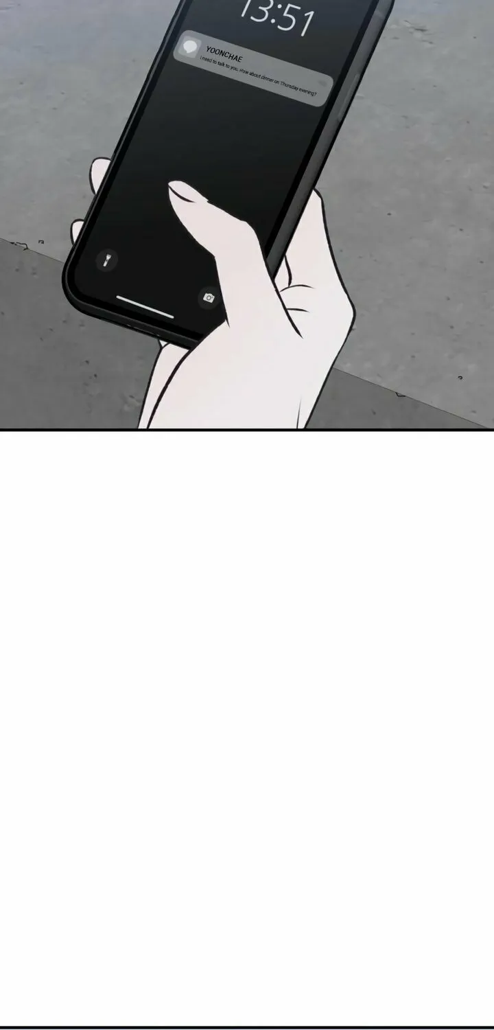 Read Moonstruck chapter 30 image 81 on Lezhin