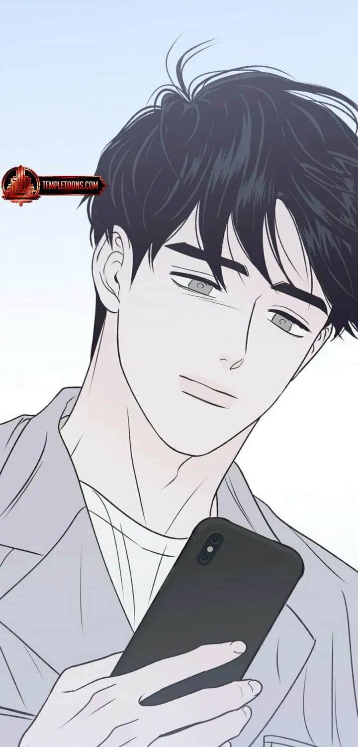 Read Moonstruck chapter 30 image 82 on Lezhin