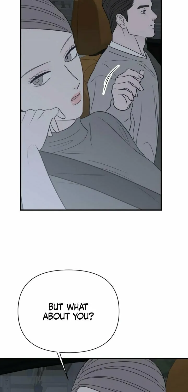 Read Moonstruck chapter 30 image 9 on Lezhin