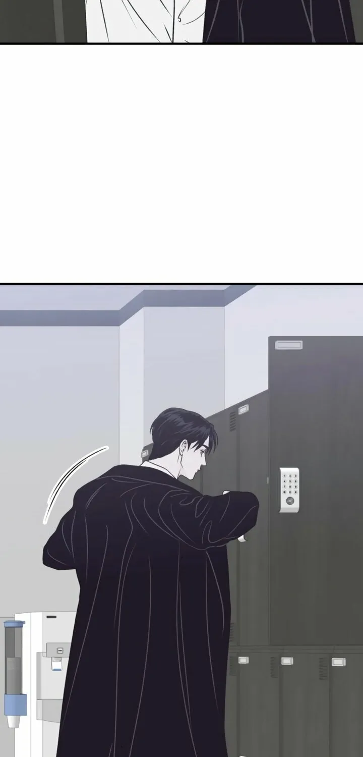 Read Moonstruck chapter 31 image 1 on Lezhin