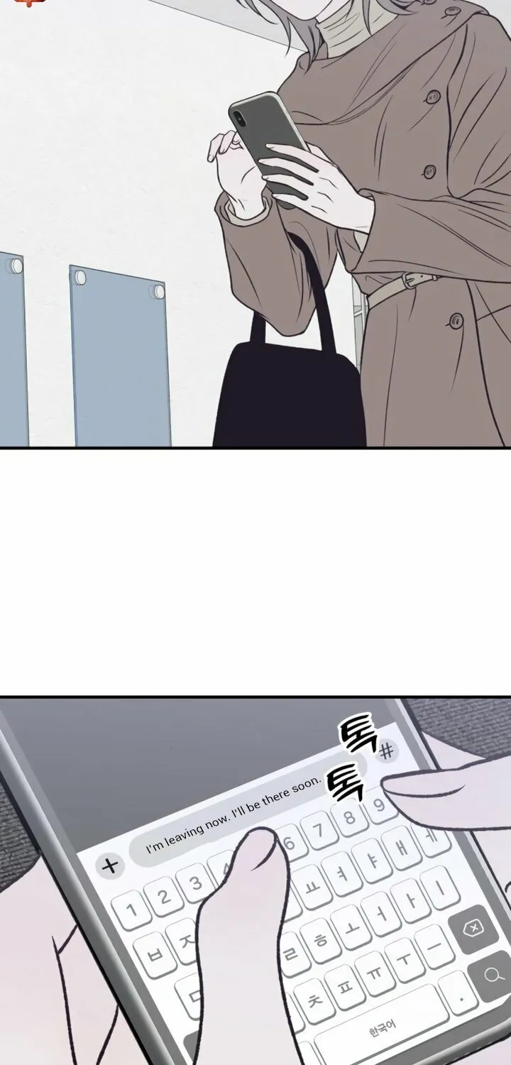 Read Moonstruck chapter 31 image 12 on Lezhin