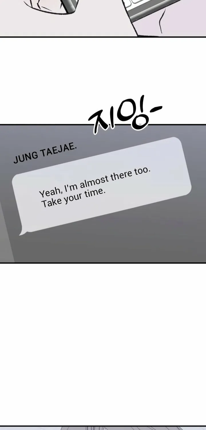 Read Moonstruck chapter 31 image 13 on Lezhin