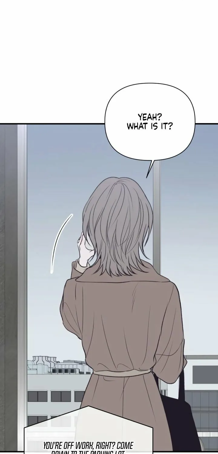 Read Moonstruck chapter 31 image 18 on Lezhin