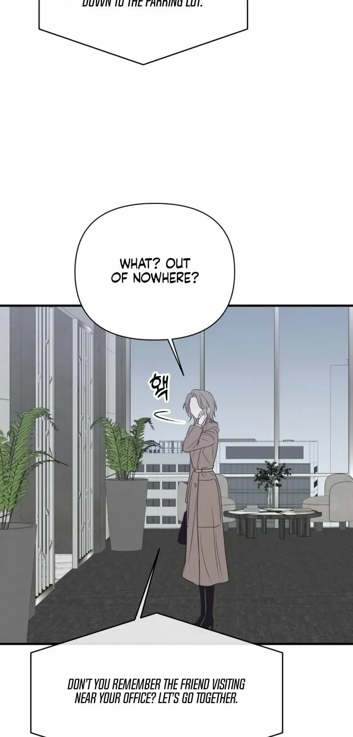 Read Moonstruck chapter 31 image 19 on Lezhin